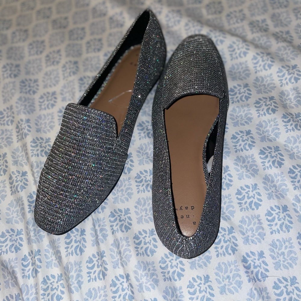 Flats